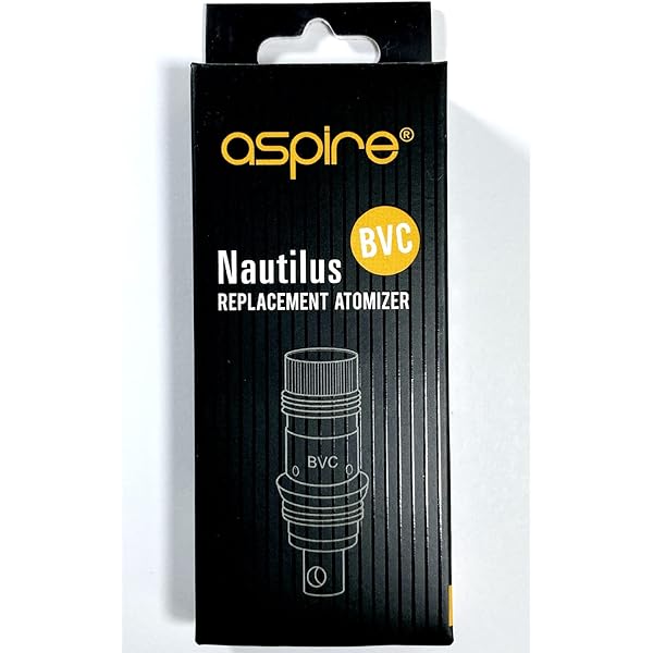 ノエビア☆アガリクスハイパー２箱 楽天市場】Geek Vape Zeus X MESH X2 XII ZX2 ZXII RTA Tnak